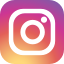 Instagram ikoni