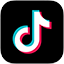 Tiktok ikoni